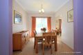 Property photo of 21 Holborn Crescent Carindale QLD 4152