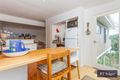 Property photo of 22 Observation Drive Rye VIC 3941