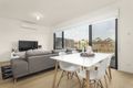 Property photo of 18 Mainridge Vista Keilor East VIC 3033