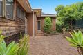 Property photo of 9 Newberry Parade Brunswick Heads NSW 2483