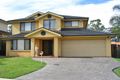Property photo of 3A Durras Street Prestons NSW 2170