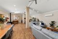 Property photo of 6 Ulomogo Street Brocklehurst NSW 2830