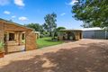 Property photo of 6 Ulomogo Street Brocklehurst NSW 2830