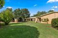 Property photo of 6 Ulomogo Street Brocklehurst NSW 2830