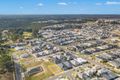 Property photo of 9 Deepwater Circuit North Kellyville NSW 2155