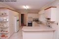 Property photo of 17 Blackwood Crescent Morphett Vale SA 5162