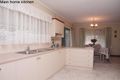 Property photo of 17 Blackwood Crescent Morphett Vale SA 5162
