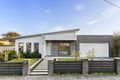Property photo of 69 Murray Street Colac VIC 3250