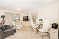 Property photo of 10/90 Restwell Street Bankstown NSW 2200