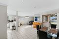 Property photo of 61 Ferraby Drive Metford NSW 2323