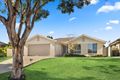 Property photo of 61 Ferraby Drive Metford NSW 2323