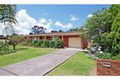 Property photo of 26 Coconut Drive North Nowra NSW 2541