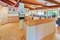 Property photo of 12 Boxthorne Place Aroona QLD 4551