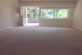 Property photo of 8/97 Monaro Crescent Red Hill ACT 2603