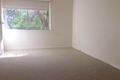 Property photo of 8/97 Monaro Crescent Red Hill ACT 2603