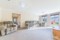 Property photo of 56 Summerhill Boulevard Drouin VIC 3818