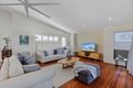 Property photo of 10 Centreview Court Buderim QLD 4556