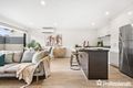 Property photo of 3 Isabella Place Kilsyth VIC 3137