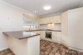 Property photo of 96 Sailors Gully Road Eaglehawk VIC 3556