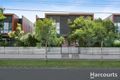 Property photo of 3/2 Walter Street Hadfield VIC 3046