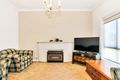 Property photo of 10 Dromana Avenue Pascoe Vale VIC 3044