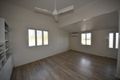 Property photo of 2 Salmon Street Gracemere QLD 4702