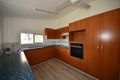 Property photo of 2 Salmon Street Gracemere QLD 4702