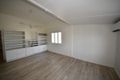 Property photo of 2 Salmon Street Gracemere QLD 4702