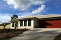 Property photo of 66 Saint Augustines Drive Augustine Heights QLD 4300