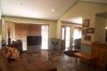 Property photo of 63 Rangeview Drive Skye VIC 3977