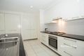 Property photo of 16 Wisteria Way Mildura VIC 3500