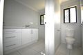 Property photo of 62 McLaughlin Street Gracemere QLD 4702