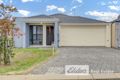 Property photo of 14 Haley Mews Baldivis WA 6171