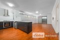 Property photo of 14 Haley Mews Baldivis WA 6171