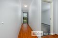 Property photo of 14 Haley Mews Baldivis WA 6171