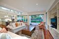 Property photo of 8 White Street Glen Iris VIC 3146
