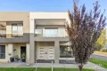Property photo of 11 Powell Way Cranbourne West VIC 3977