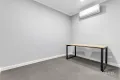 Property photo of 11 Powell Way Cranbourne West VIC 3977