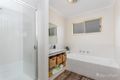 Property photo of 96 Sailors Gully Road Eaglehawk VIC 3556