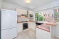 Property photo of 1/122 Bonney Avenue Clayfield QLD 4011