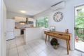 Property photo of 1/122 Bonney Avenue Clayfield QLD 4011