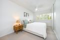 Property photo of 1/122 Bonney Avenue Clayfield QLD 4011
