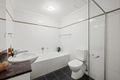 Property photo of 140/2 Dolphin Close Chiswick NSW 2046