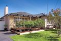 Property photo of 59 East Street Hadfield VIC 3046