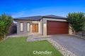 Property photo of 20 Hammerwood Green Beaconsfield VIC 3807