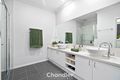 Property photo of 20 Hammerwood Green Beaconsfield VIC 3807