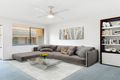 Property photo of 11/43 Cavendish Street Stanmore NSW 2048