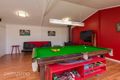 Property photo of 2 Millview Drive Oakdowns TAS 7019