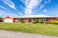 Property photo of 2 Millview Drive Oakdowns TAS 7019