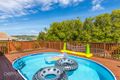 Property photo of 2 Millview Drive Oakdowns TAS 7019